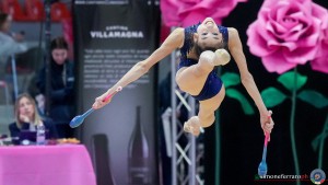 ginnastica valmontone di giorgio clara ph simone ferraro sfa08316 copia